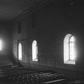 cpa-cluny-0533