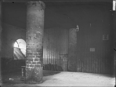 cpa-cluny-0534