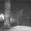 cpa-cluny-0534