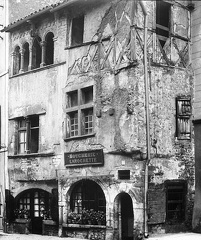 cpa-cluny-0535