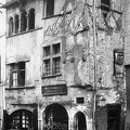 cpa-cluny-0535