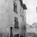 cpa-cluny-0536