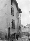 cpa-cluny-0536