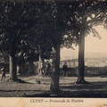 cpa-cluny-0537