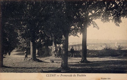 cpa-cluny-0537