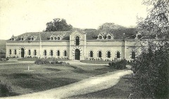 cpa-cluny-0544