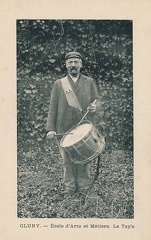 cpa-cluny-0546