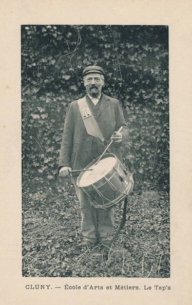 cpa-cluny-0546.jpg