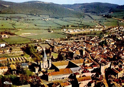 cpa-cluny-0547