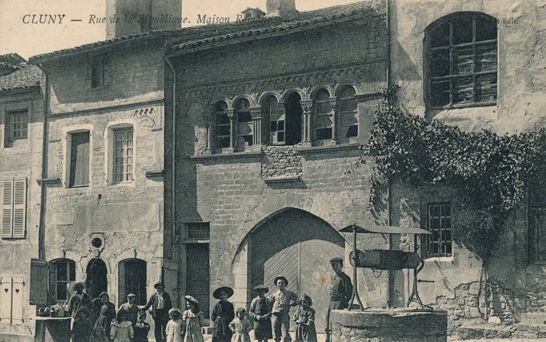 cpa-cluny-0548.jpg