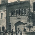 cpa-cluny-0548