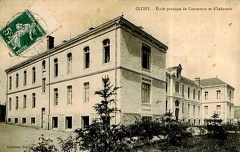 cpa-cluny-0549