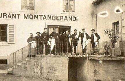 cpa-cluny-0550