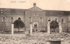 cpa-cluny-0551