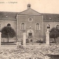 cpa-cluny-0551