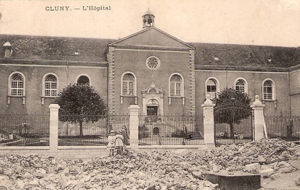 cpa-cluny-0551
