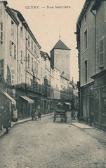 cpa-cluny-0552