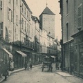 cpa-cluny-0552