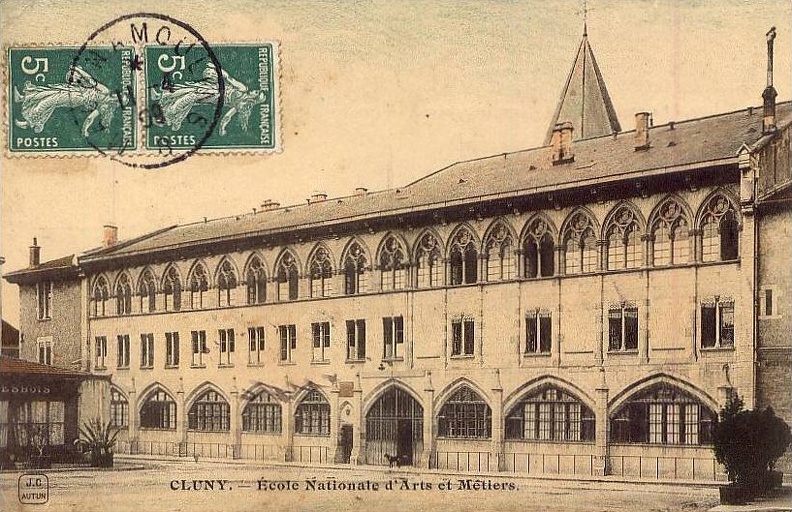 cpa-cluny-0553.jpg