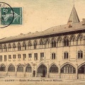 cpa-cluny-0553