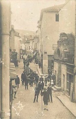 cpa-cluny-0554