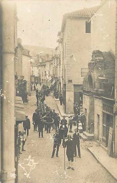 cpa-cluny-0554.jpg
