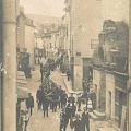 cpa-cluny-0554