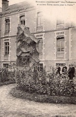 cpa-cluny-0555