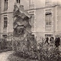 cpa-cluny-0555
