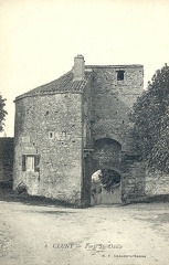 cpa-cluny-0556