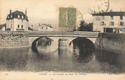 cpa-cluny-0559