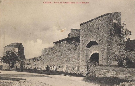 cpa-cluny-0560