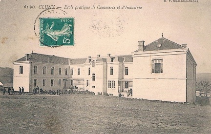 cpa-cluny-0561