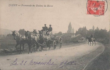 cpa-cluny-0562