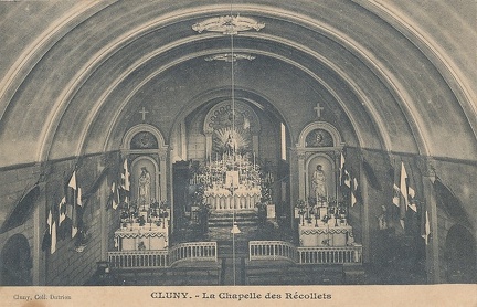cpa-cluny-0563