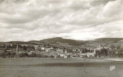 cpa-cluny-0564