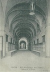 cpa-cluny-0565