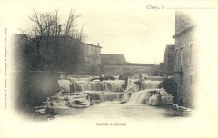 cpa-cluny-0566