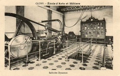 cpa-cluny-0567