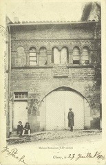 cpa-cluny-0570