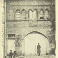 cpa-cluny-0570