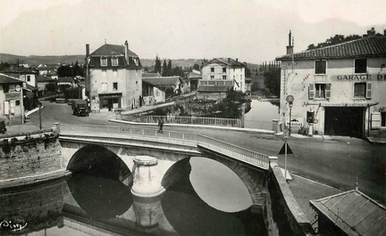 cpa-cluny-0574
