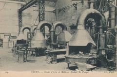 cpa-cluny-0576
