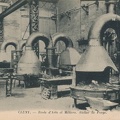 cpa-cluny-0576