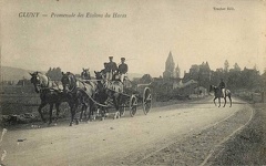cpa-cluny-0577