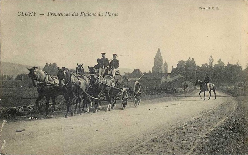 cpa-cluny-0577.jpg