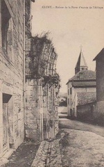cpa-cluny-0578