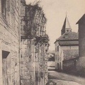 cpa-cluny-0578