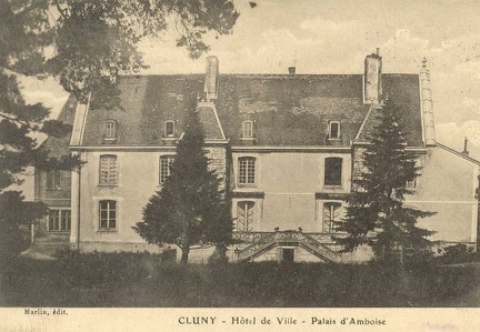 cpa-cluny-0579