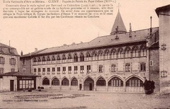 cpa-cluny-0583